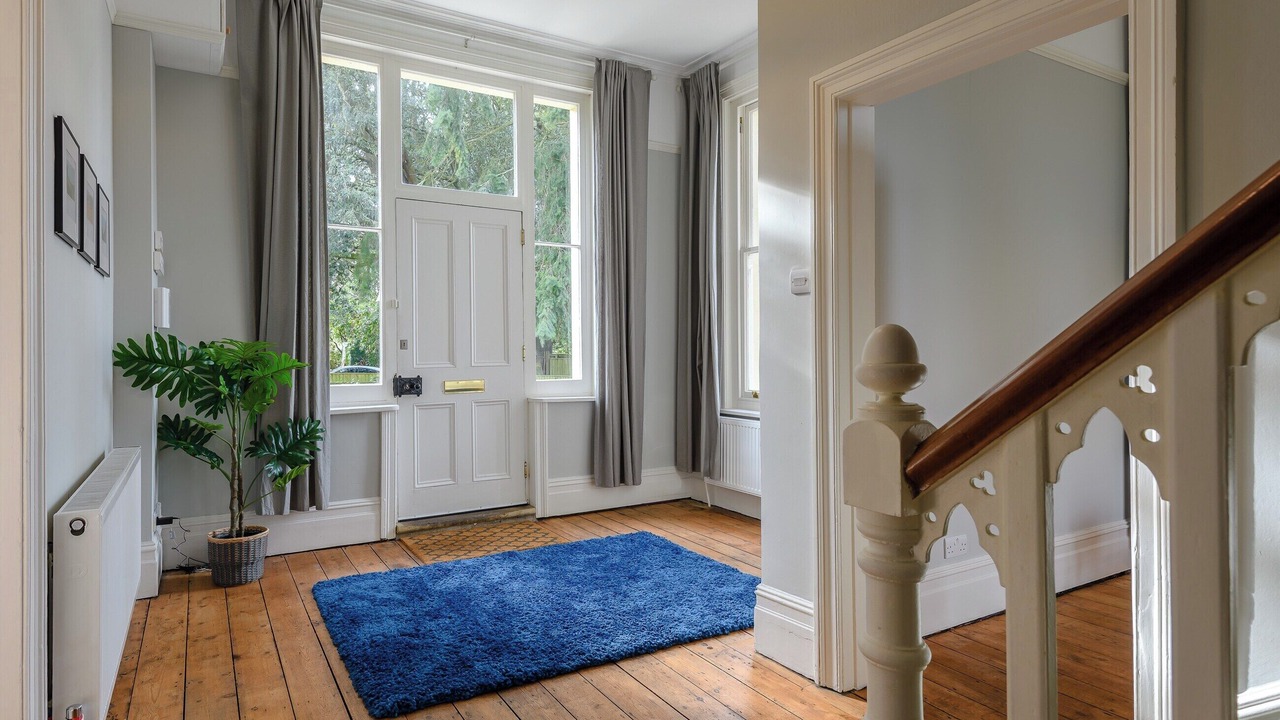 Photo of Others in Poole