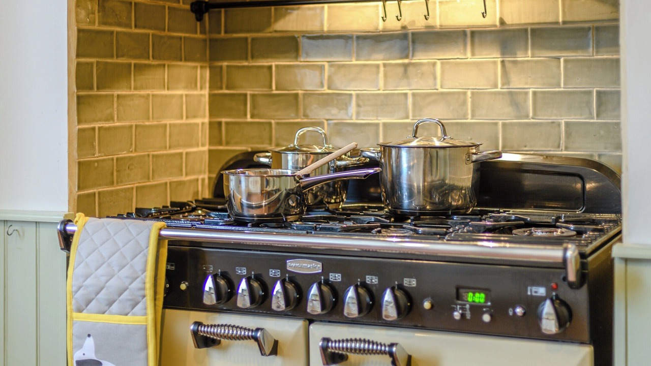 Photo of Others in Poole