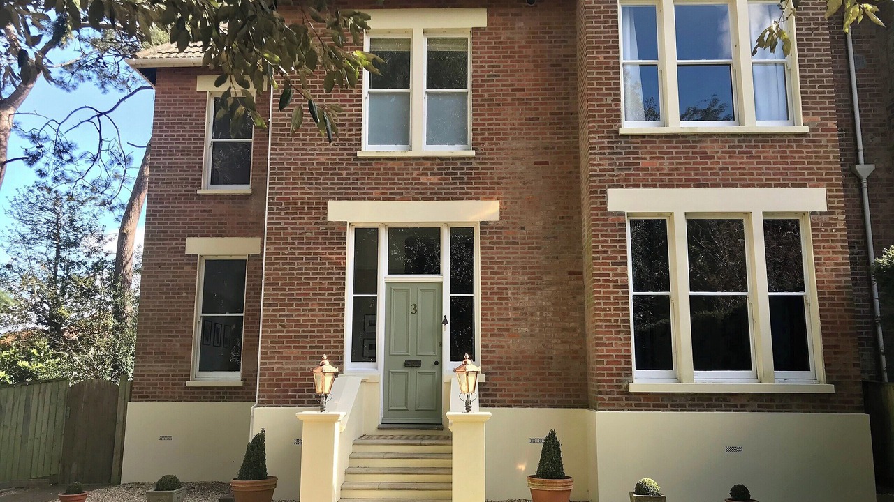 Photo of Others in Poole