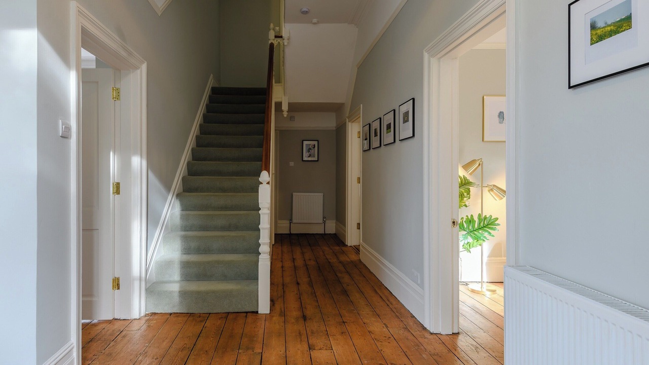 Photo of Others in Poole