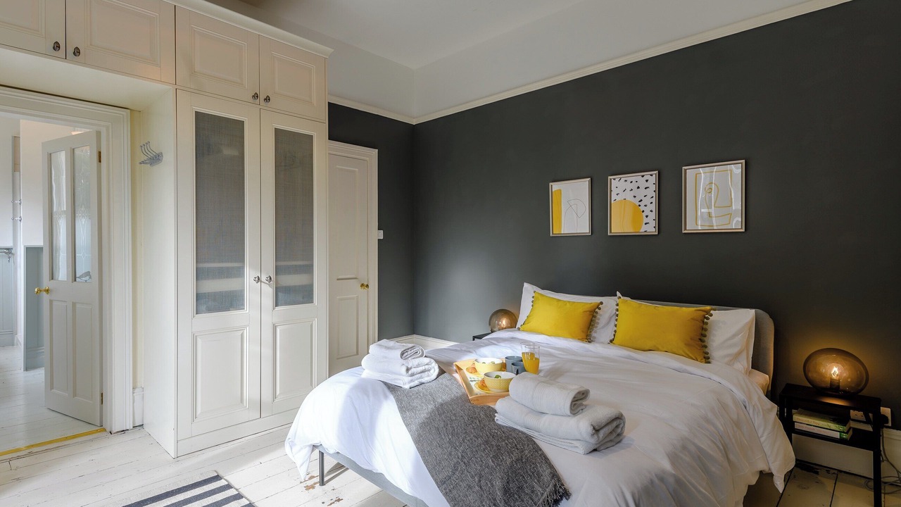 Photo of Others in Poole