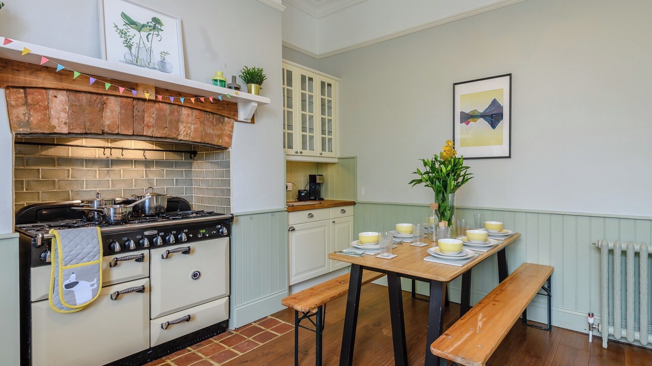 Photo of Others in Poole