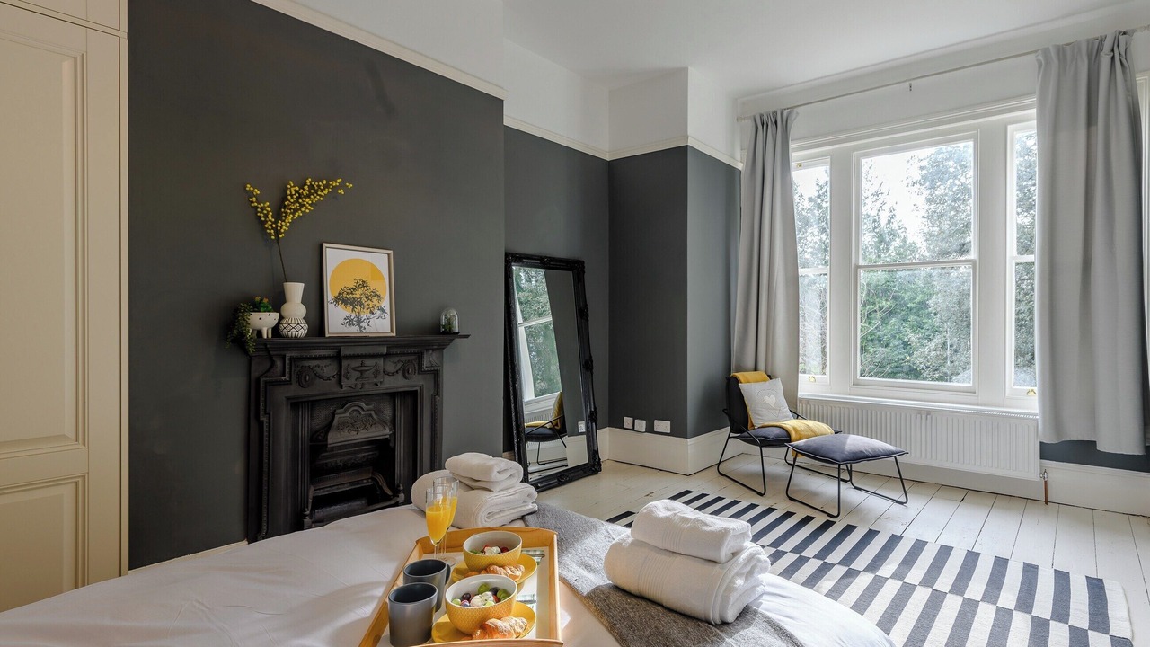 Photo of Others in Poole