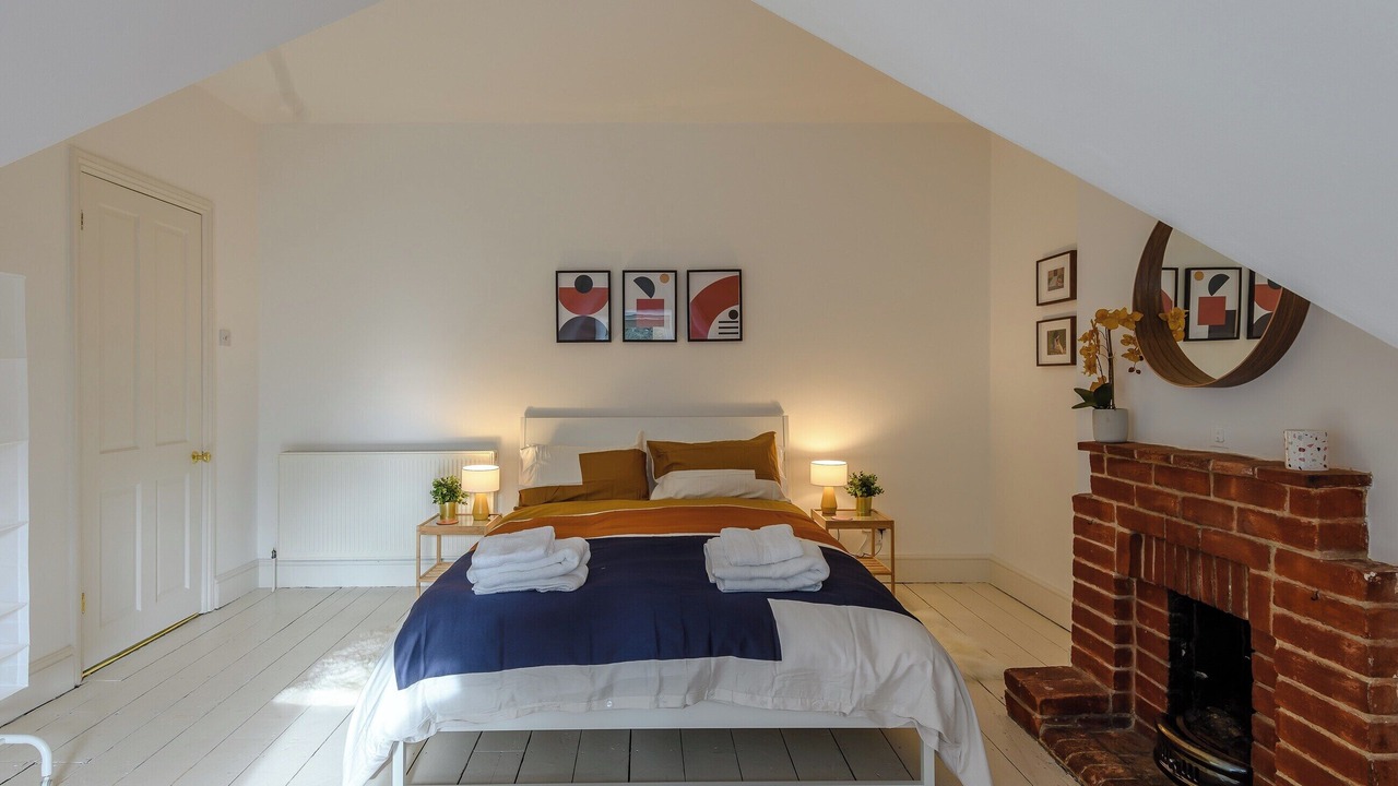 Photo of Others in Poole