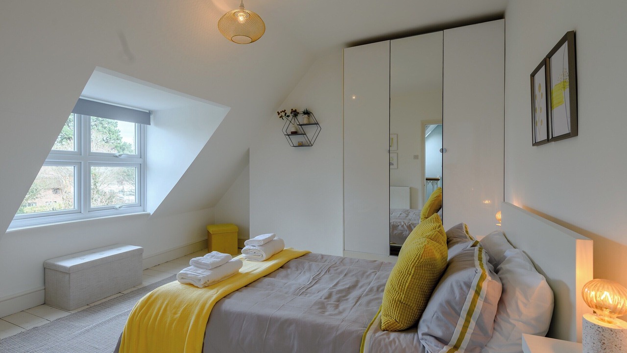 Photo of Others in Poole