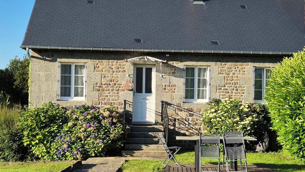 Photo of Outdoor in Breel