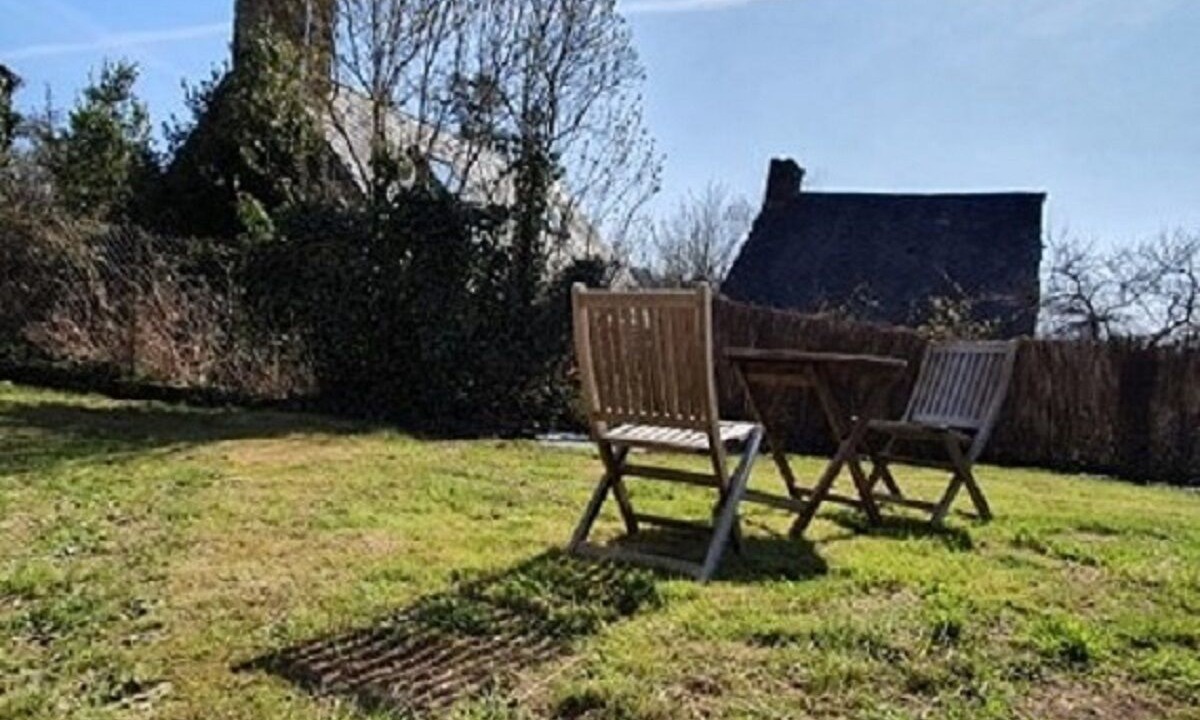Photo of Outdoor in Breel