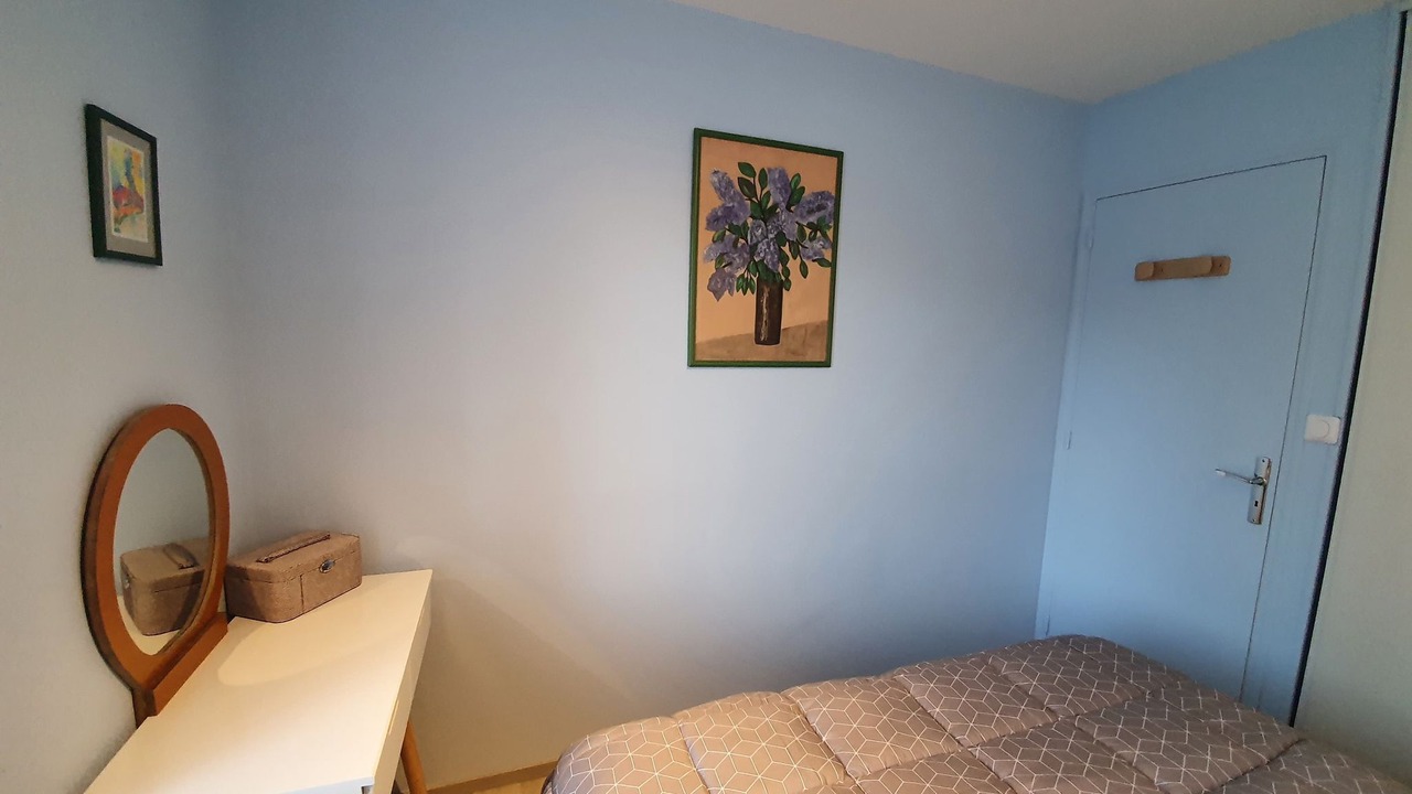 Photo of Bedroom in Breel