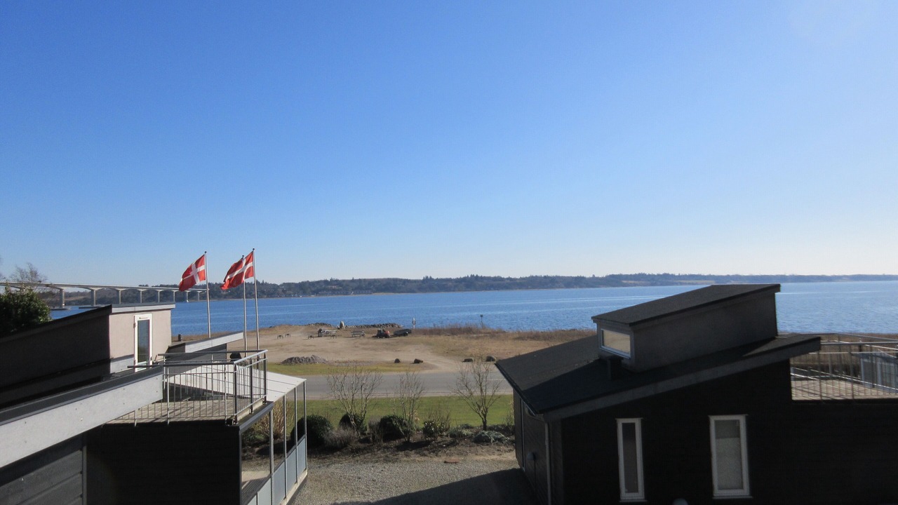 Photo of Others in Ronbjerg
