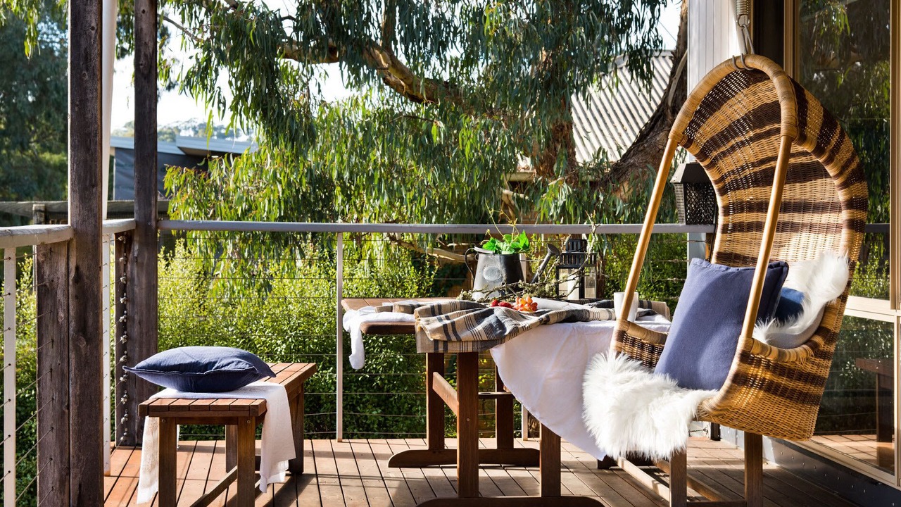 Photo of Outdoor in Hepburn