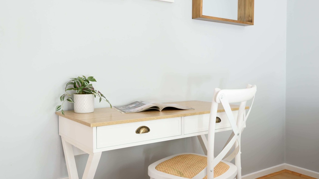 Photo of Others in Hepburn