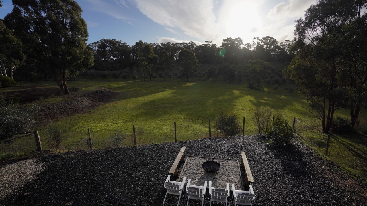 Photo of Outdoor in Hepburn