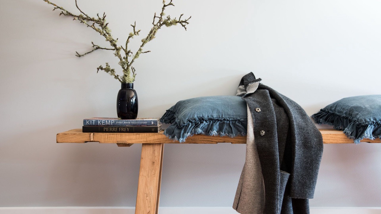 Photo of Others in Hepburn