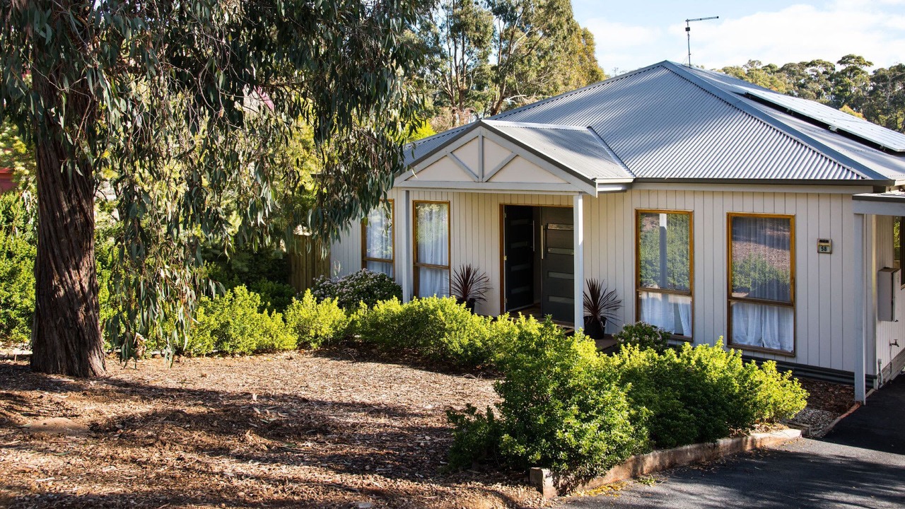 Photo of Outdoor in Hepburn