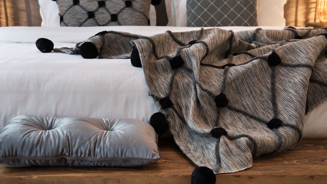 Photo of Bedroom in Hepburn