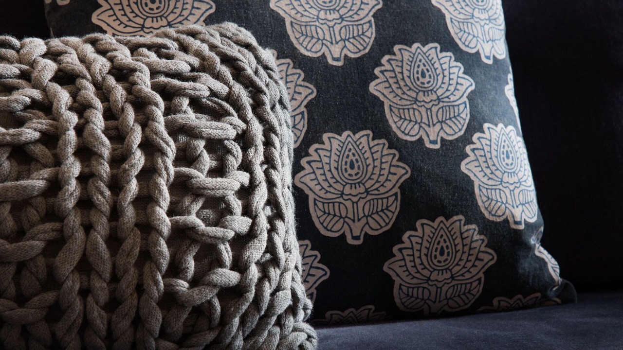 Photo of Others in Hepburn