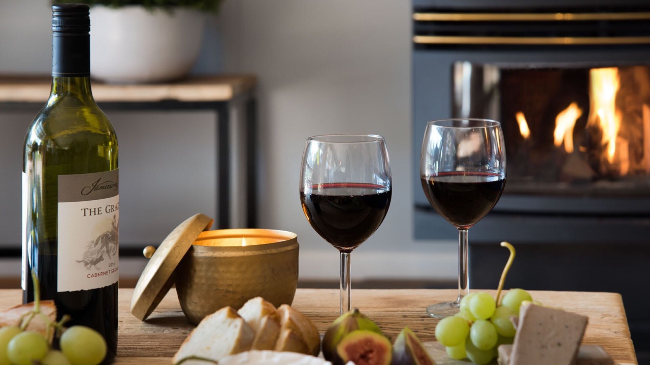 Photo of Others in Hepburn