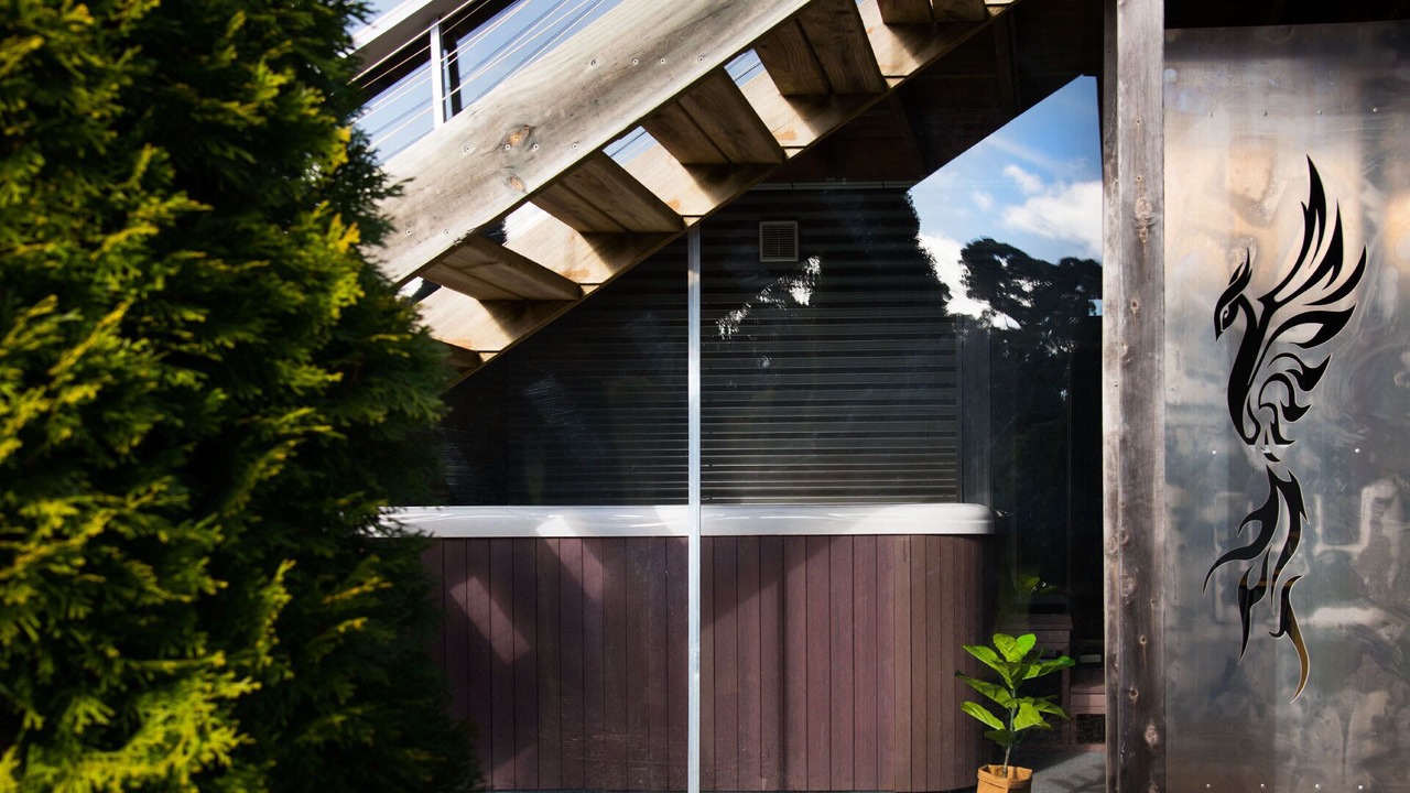 Photo of Outdoor in Hepburn