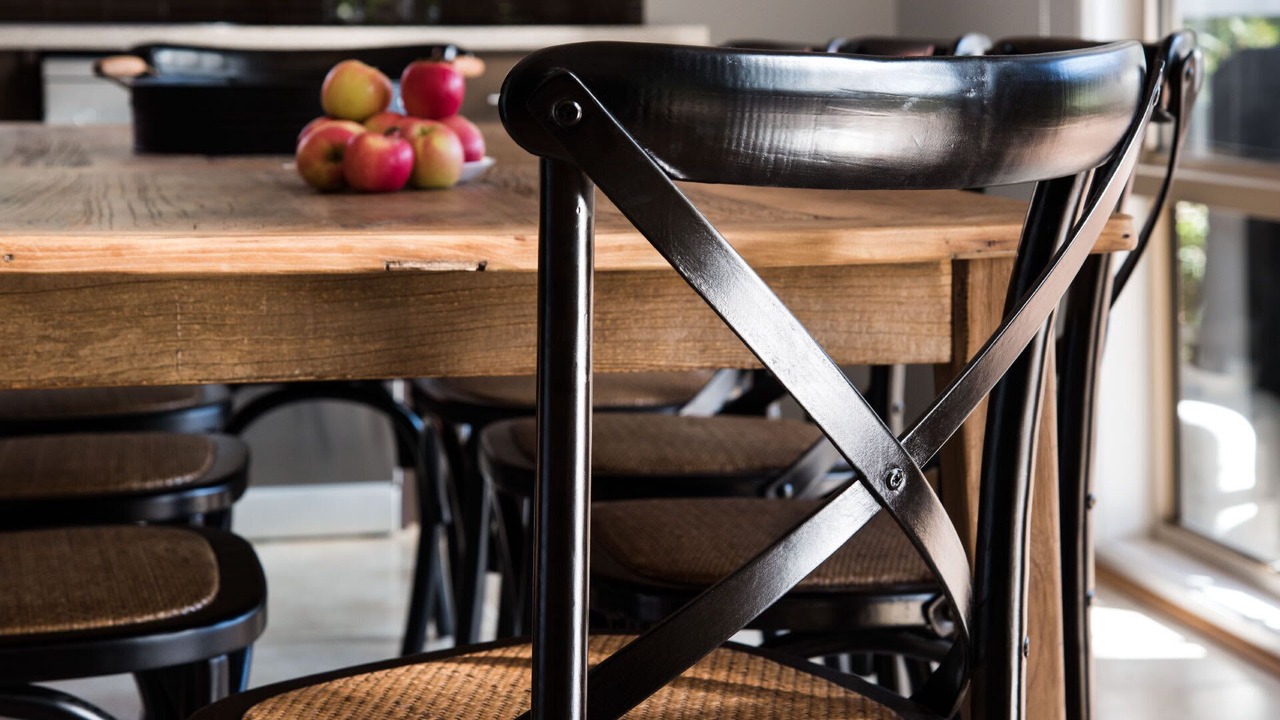 Photo of Others in Hepburn