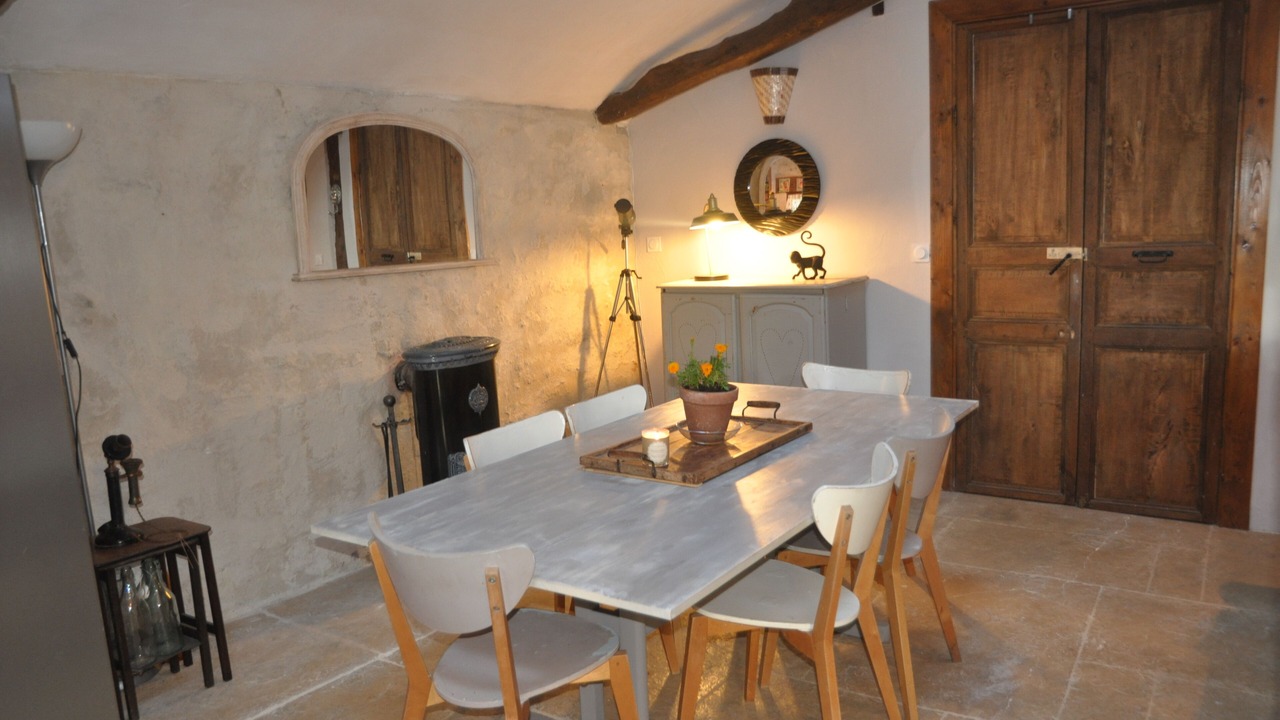 Photo of Others in Montcabrier