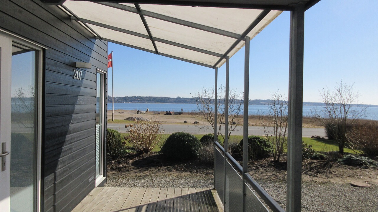 Photo of Outdoor in Ronbjerg