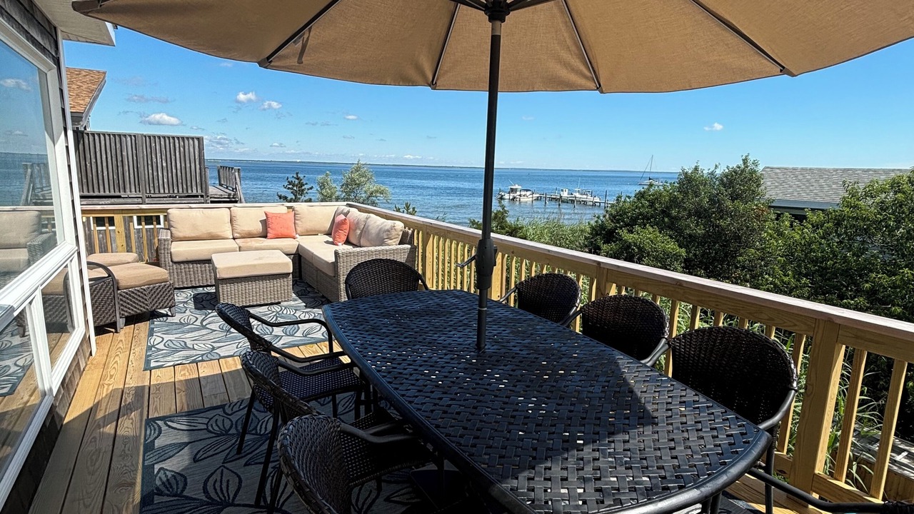 Photo of Outdoor in Atlantique