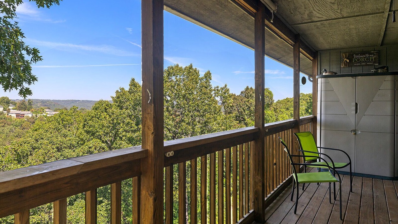 Photo of Outdoor in Notch Estates