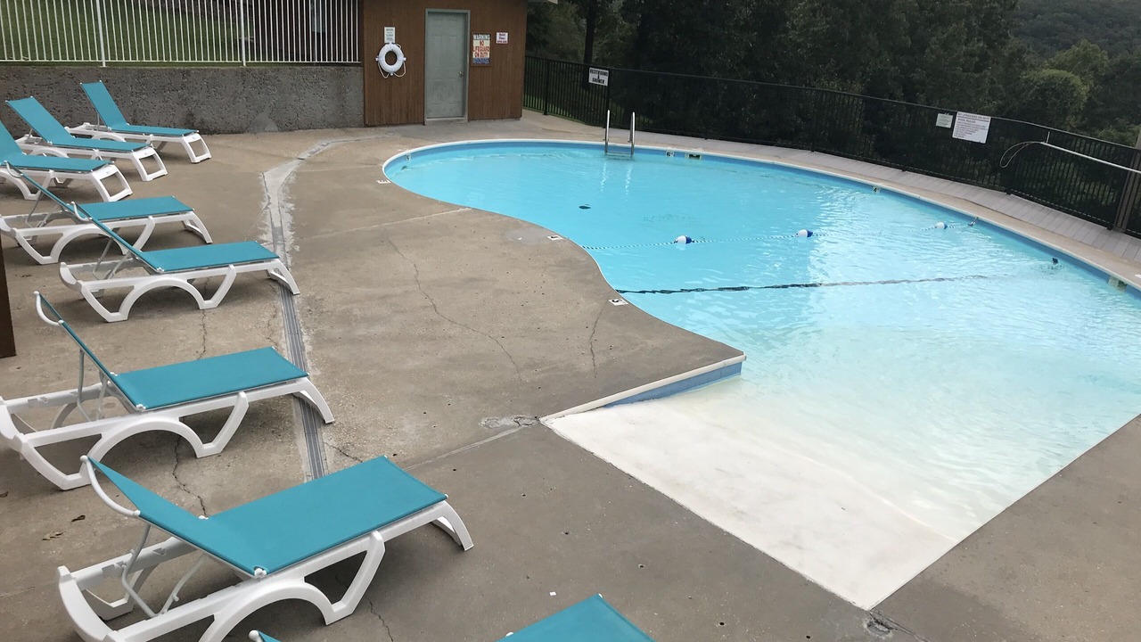 Photo of Outdoor in Notch Estates