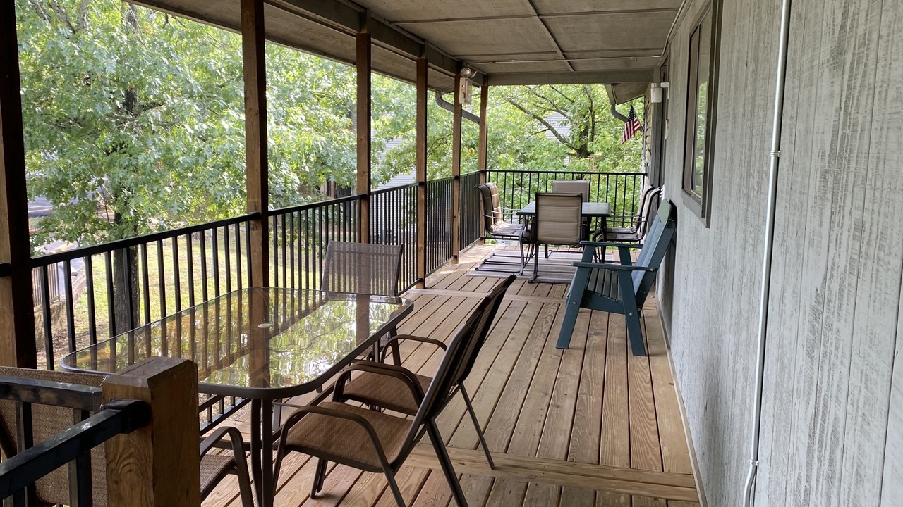 Photo of Outdoor in Notch Estates