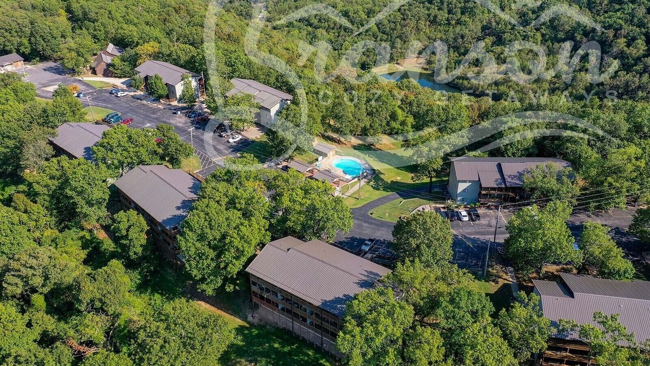 Photo of Outdoor in Notch Estates