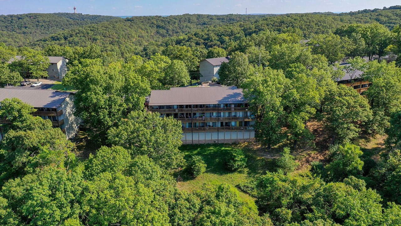 Photo of Outdoor in Notch Estates