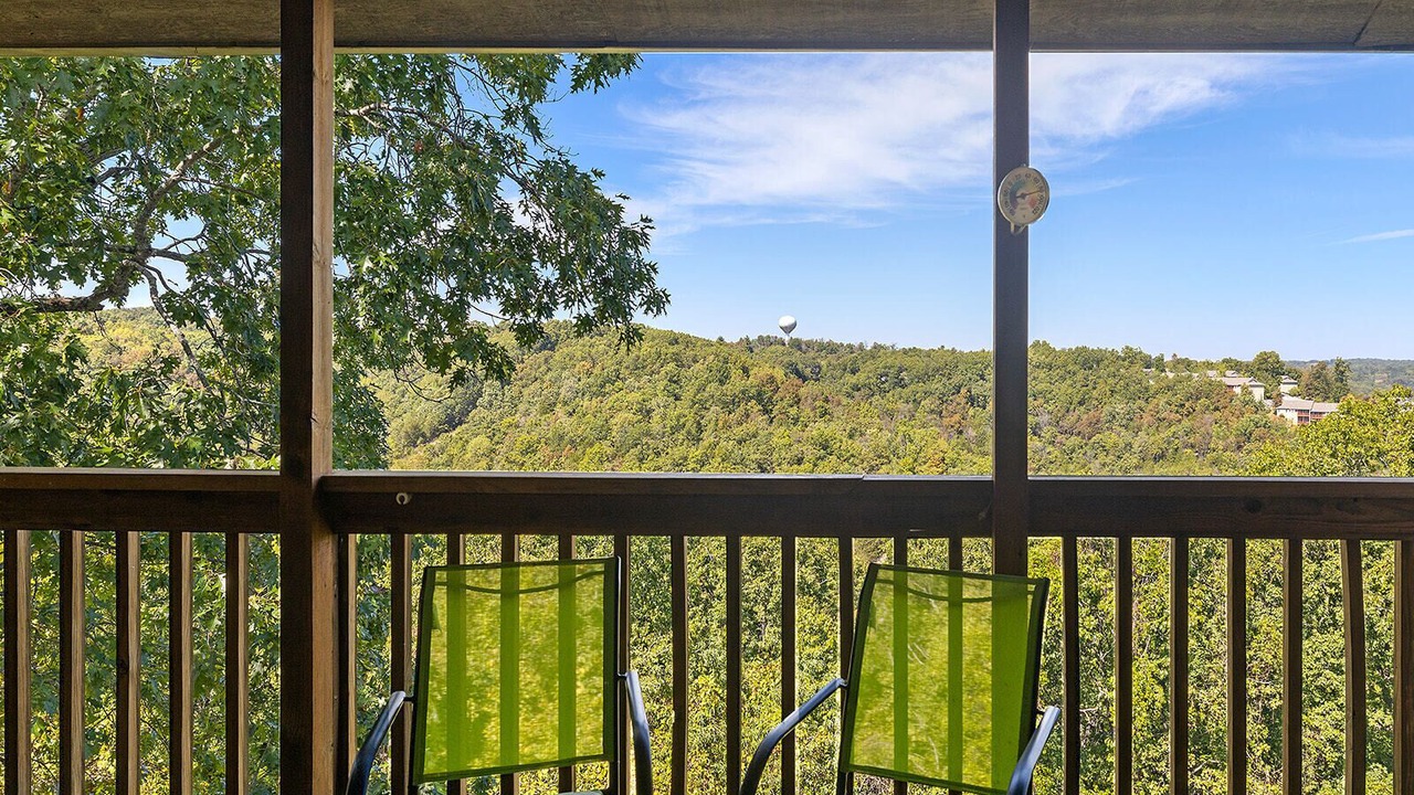 Photo of Outdoor in Notch Estates