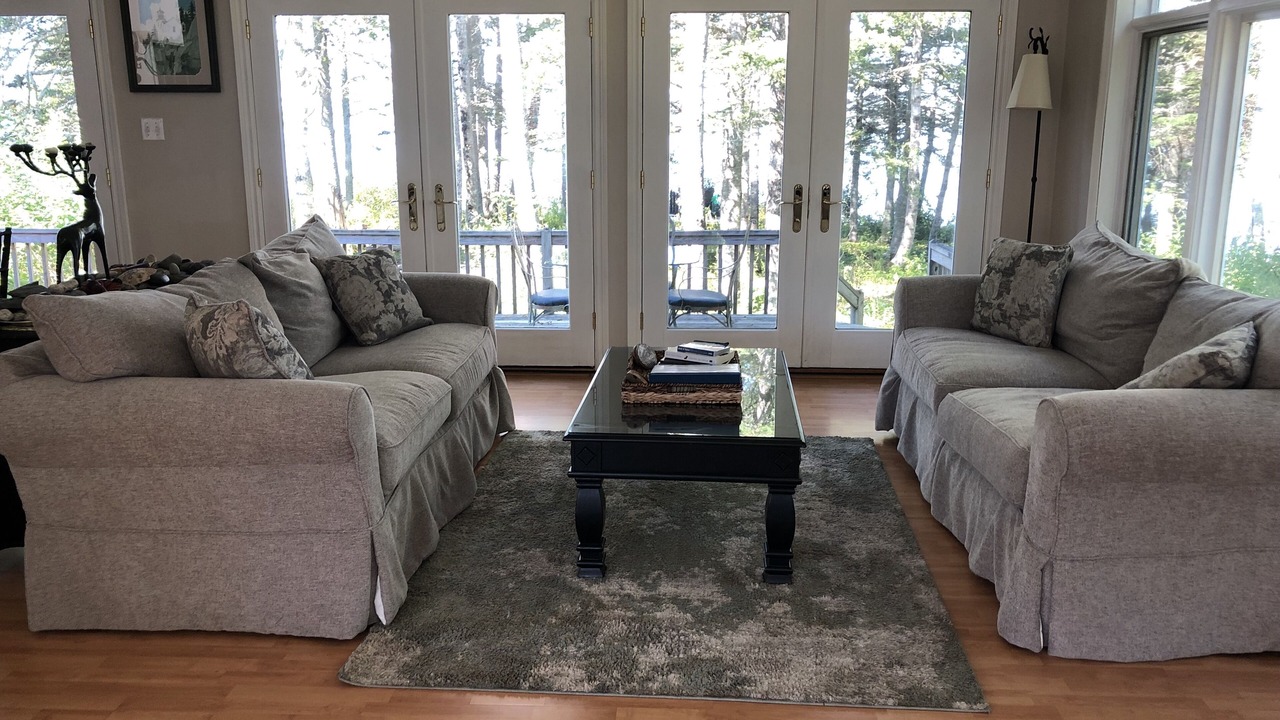 Photo of Bedroom in Cutler
