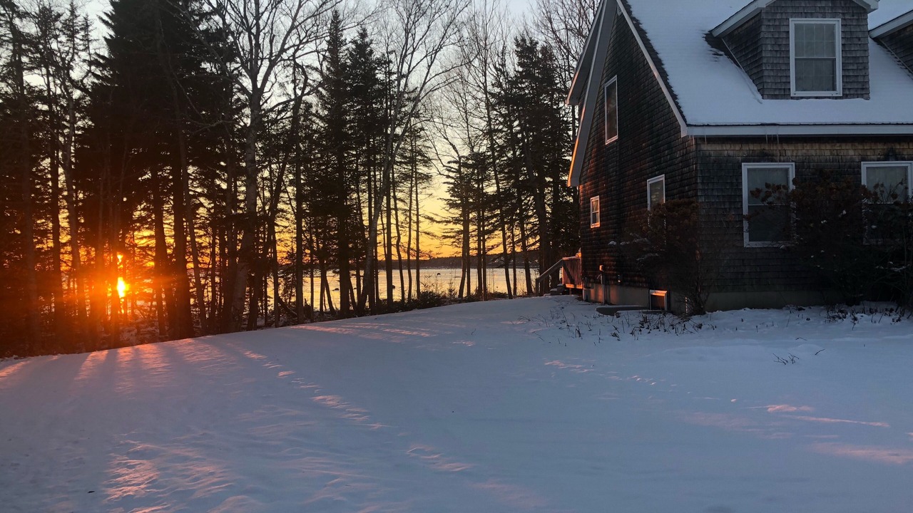 Photo of Outdoor in Cutler