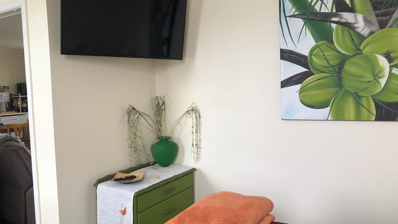 Photo of Others in Foxton Beach