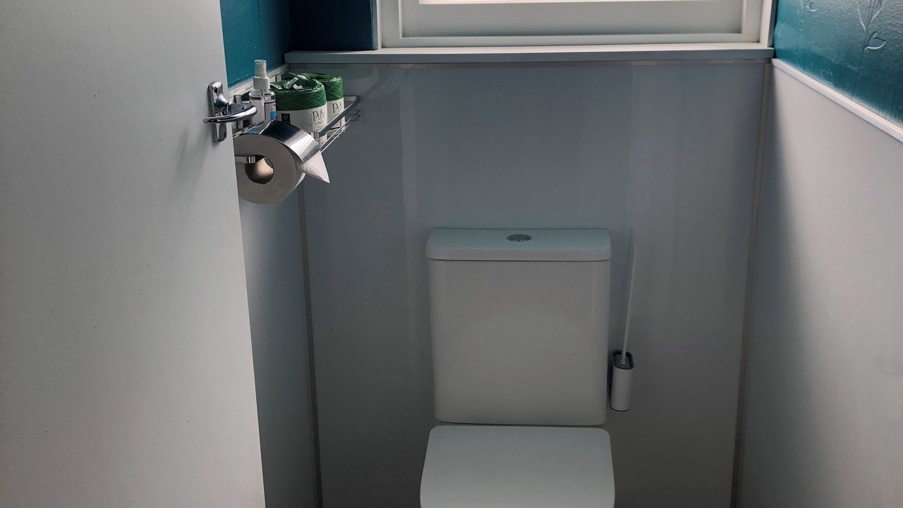 Photo of Others in Foxton Beach