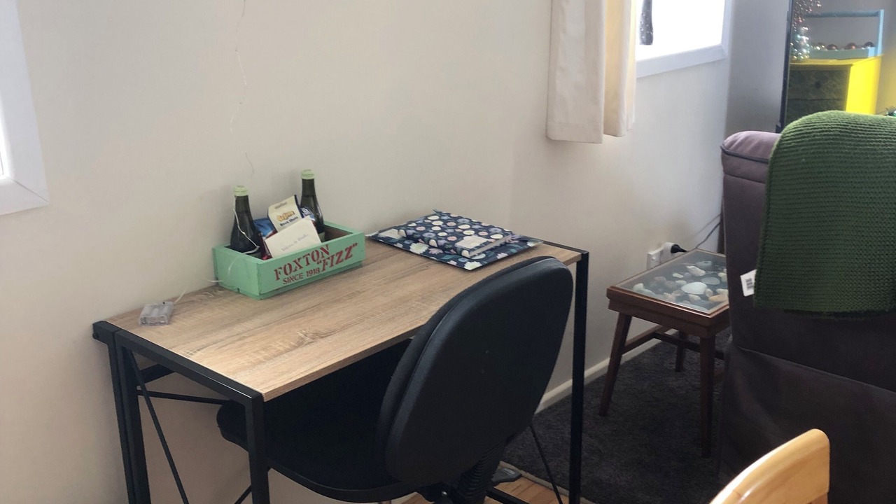 Photo of Others in Foxton Beach