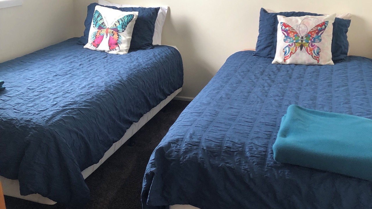 Photo of Others in Foxton Beach