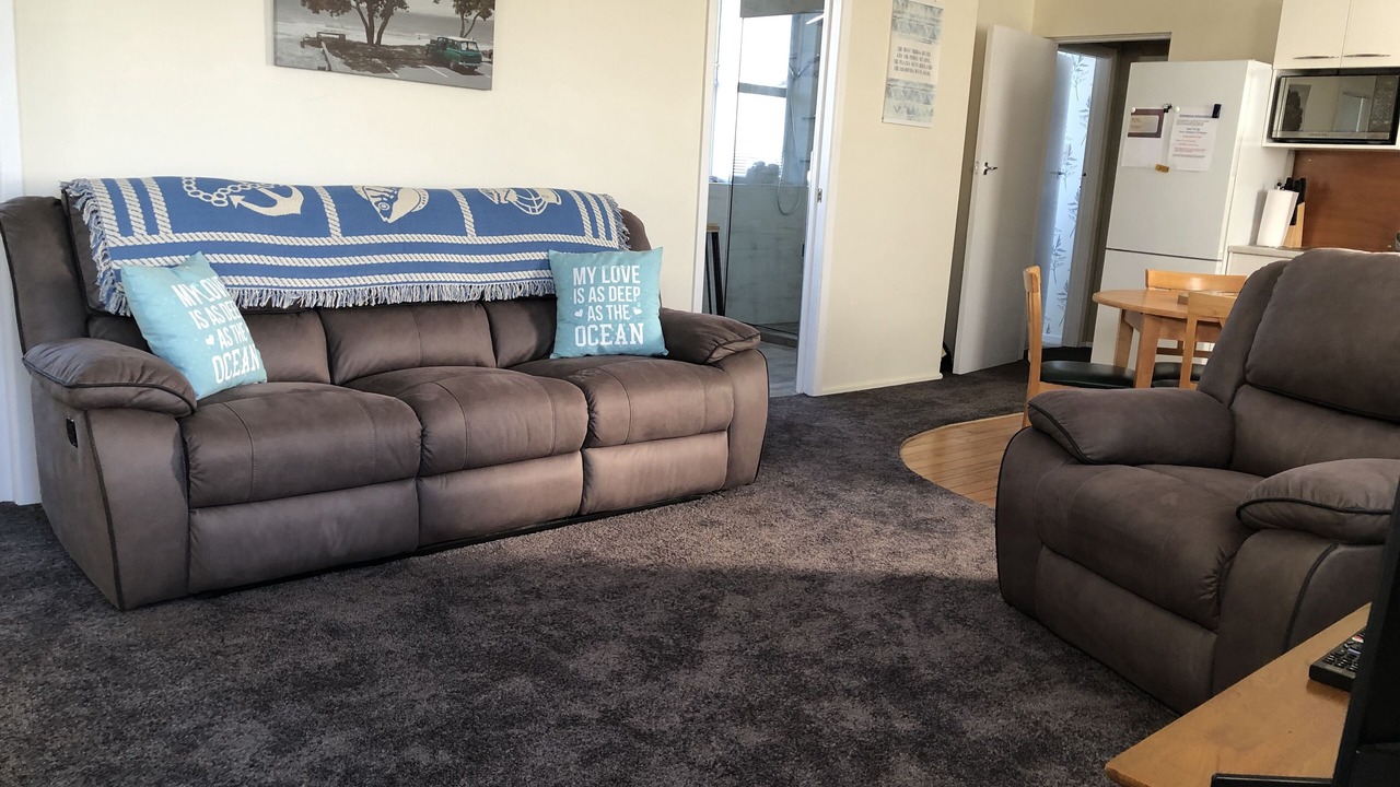 Photo of Others in Foxton Beach