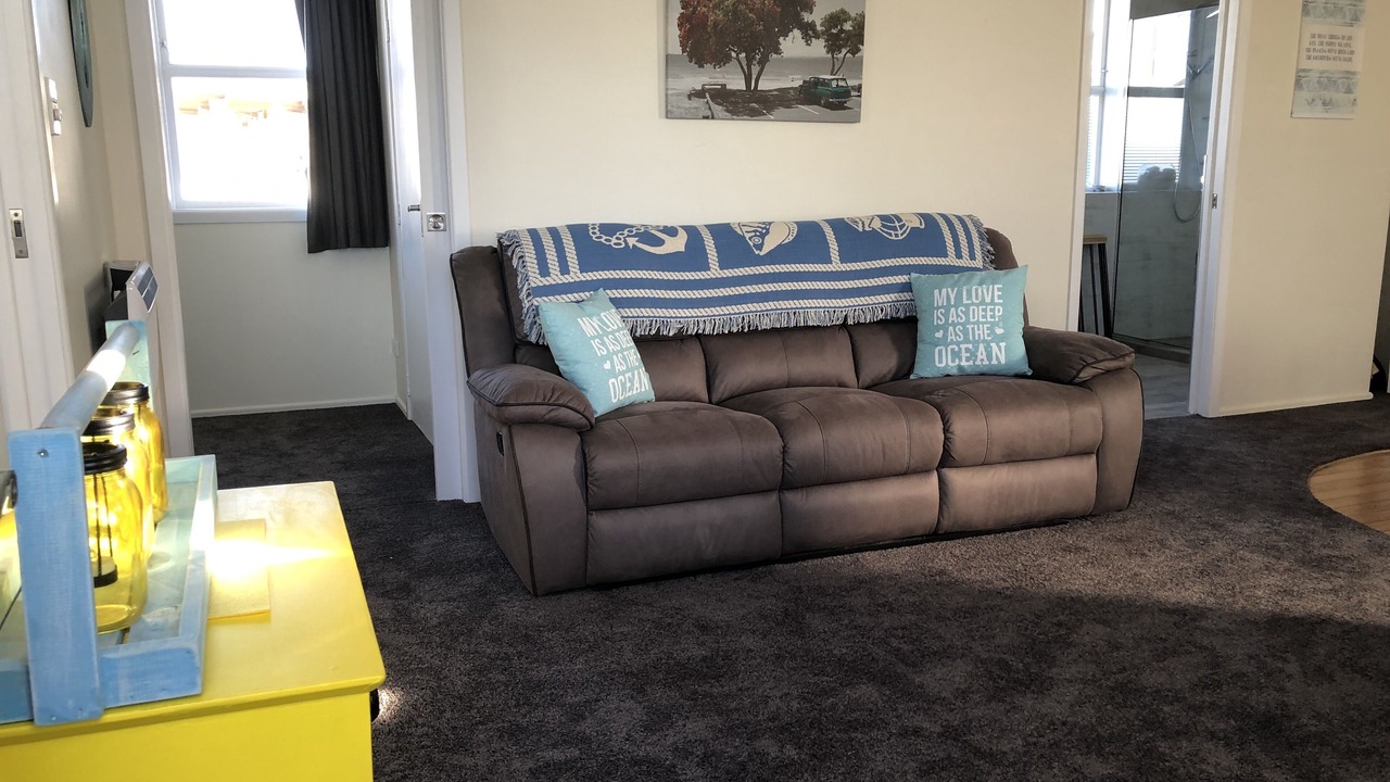 Photo of Others in Foxton Beach