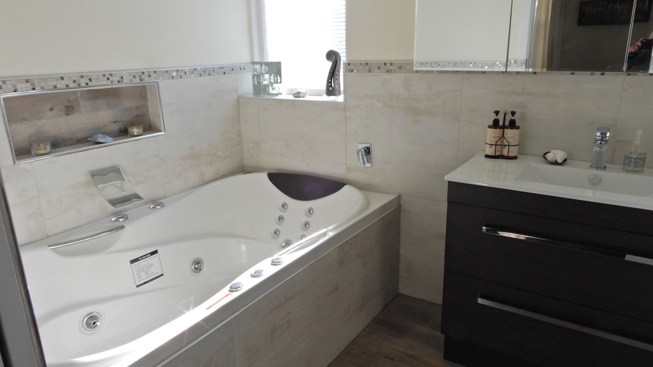 Photo of Others in Foxton Beach