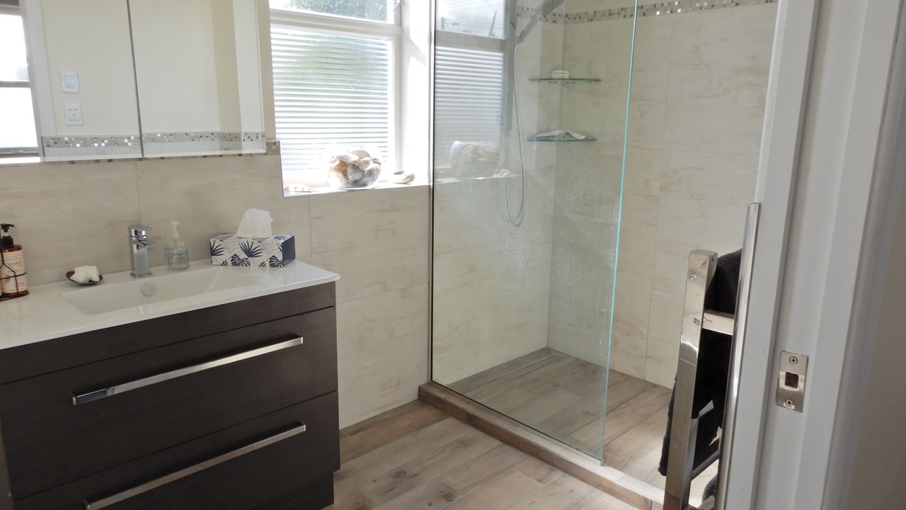 Photo of Others in Foxton Beach