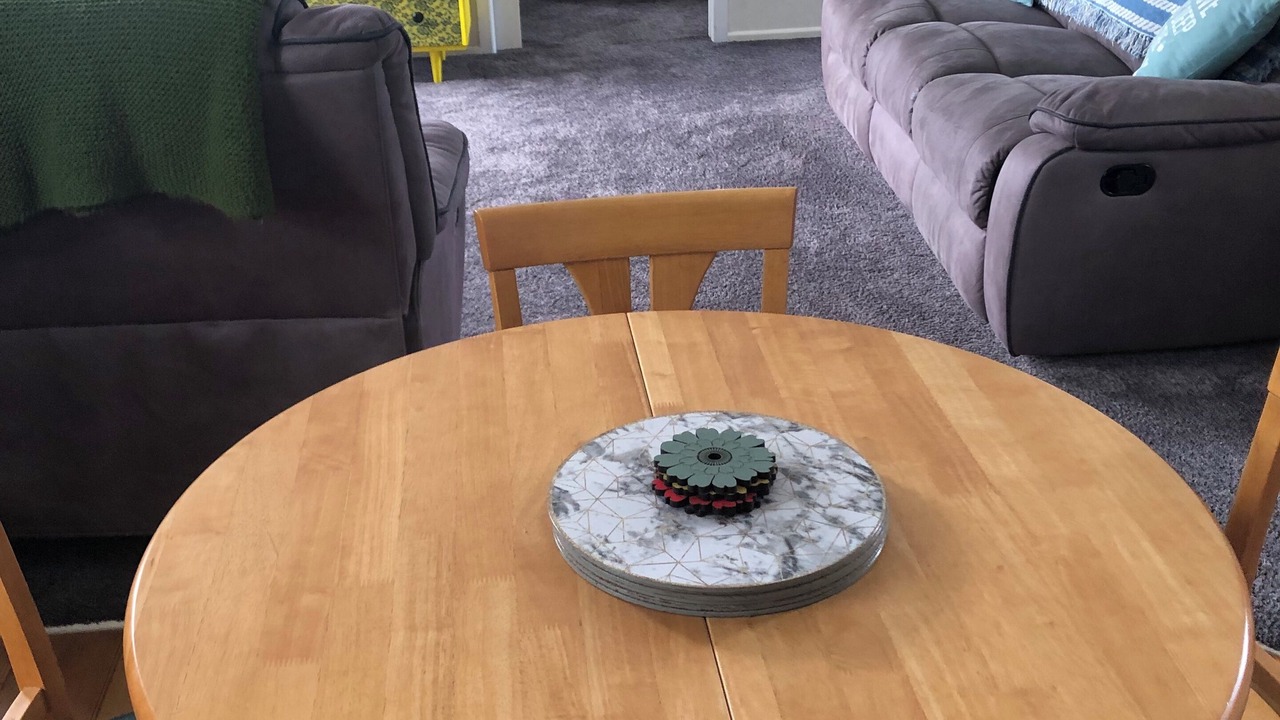 Photo of Others in Foxton Beach