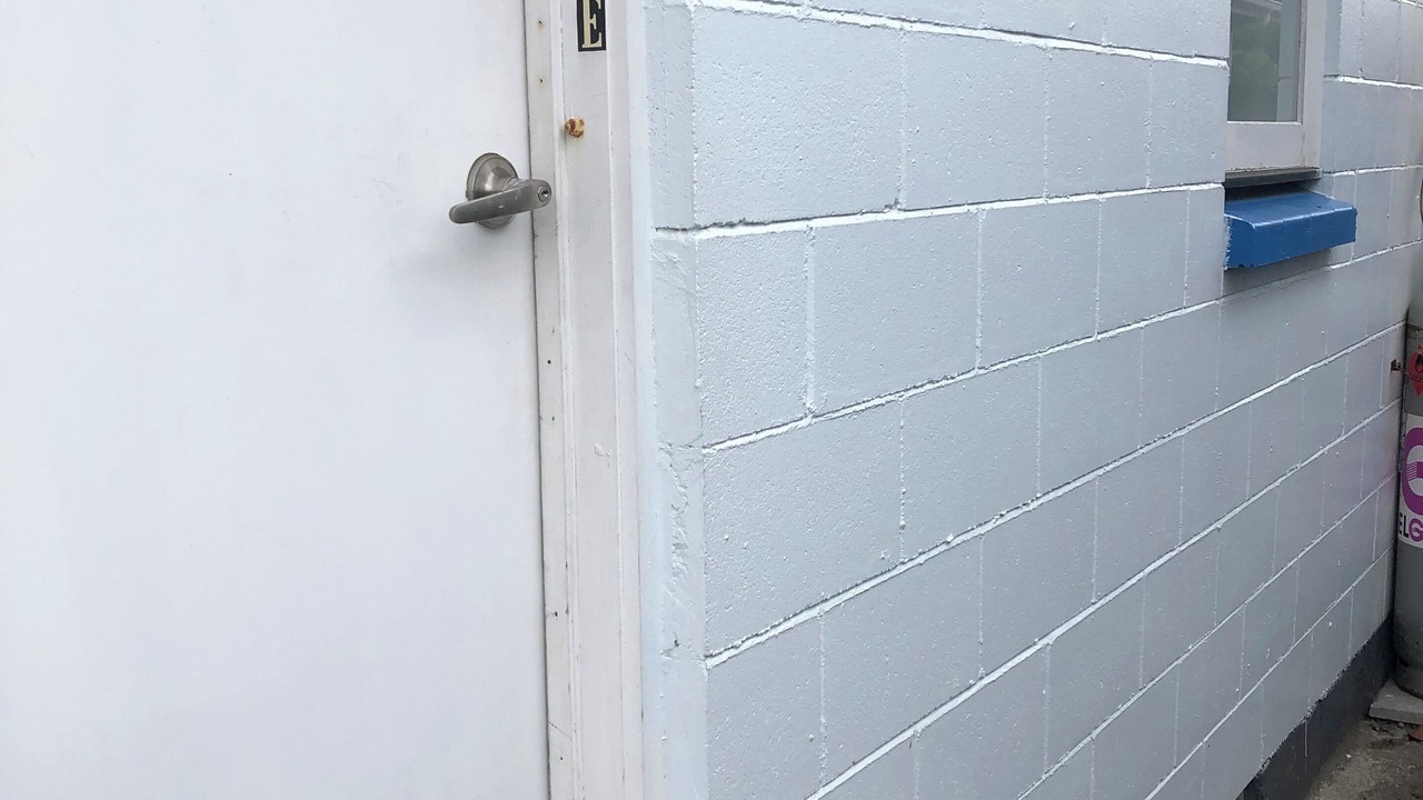 Photo of Others in Foxton Beach