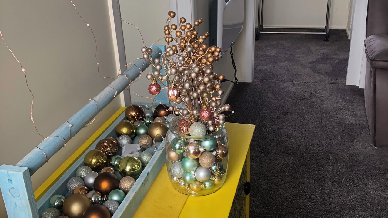 Photo of Others in Foxton Beach