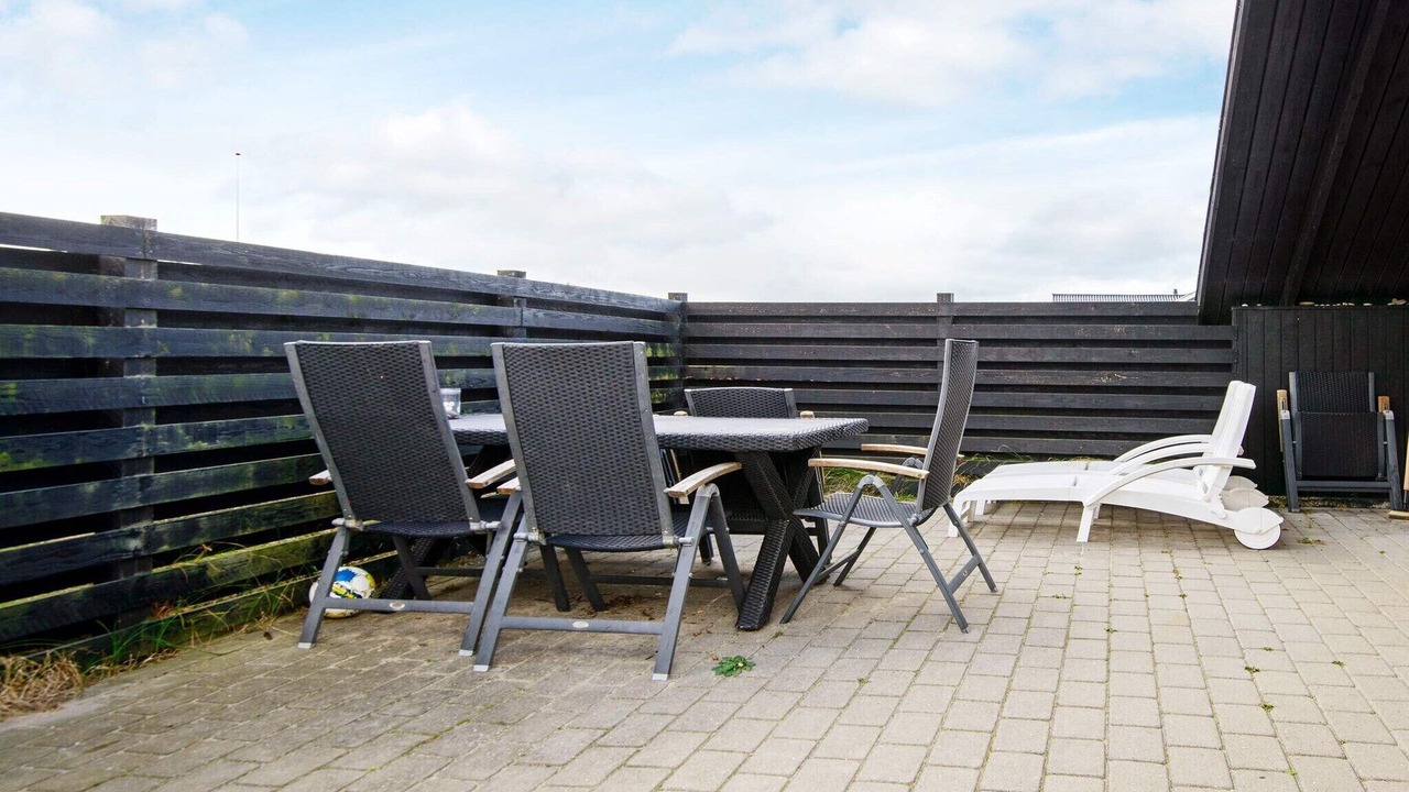 Photo of Others in Haurvig