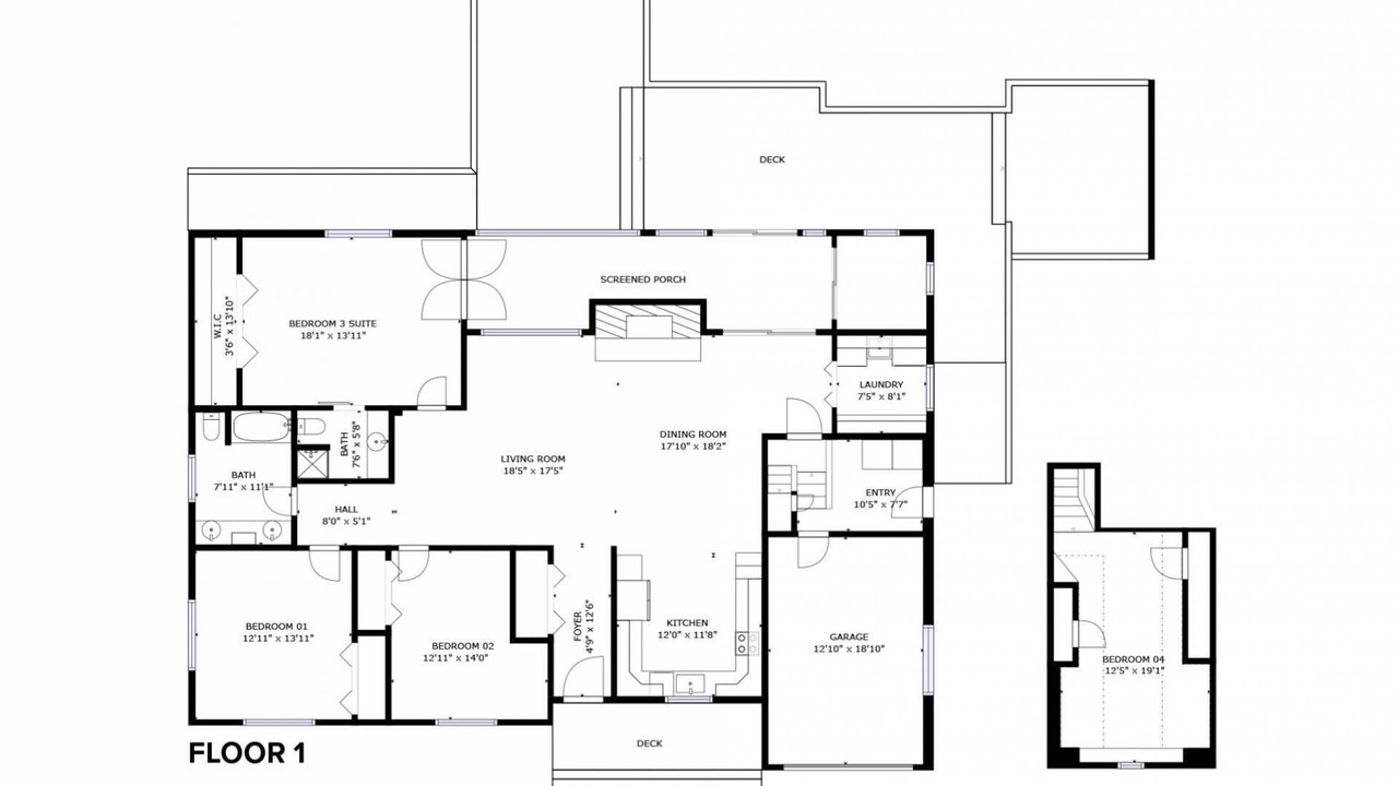 Photo of Others in Brightwood