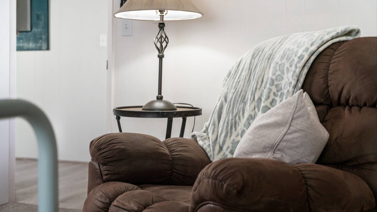 Photo of Others in Brightwood