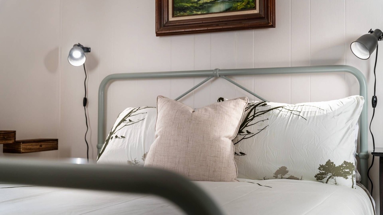 Photo of Others in Brightwood