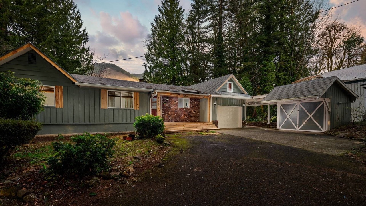 Photo of Others in Brightwood